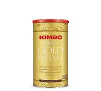 Kimbo Gold Medal - Lattina da 400gr