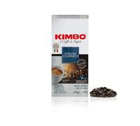 kimbo grani - espresso classico - 2 kg (2 X 1kg)