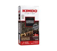 Kimbo Espresso Napoletano Busta 250gr