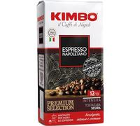 Kimbo Espresso Napoletano Busta 250gr