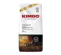 Kimbo - Premio Espresso chicchi di caff 1Kg