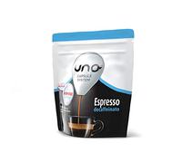 Capsule Caffè Kimbo Uno System DECAFFEINATO - Quantità Capsule: 96 cap € 30,00