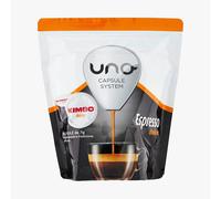 KIMBO | UNO SYSTEM | MISCELA DOLCE | 32 48 96 160 pz