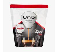 KIMBO | UNO SYSTEM | MISCELA NAPOLI | 32 48 96 160 pz