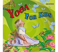 Kimbo - Yoga For Kids (US Import)