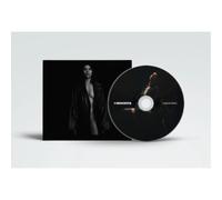 Kimbra A Reckoning (CD) Album