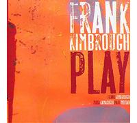 Kimbrough, Frank - Play