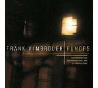 Kimbrough, Frank - Rumors