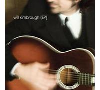 Kimbrough, Will - Ep