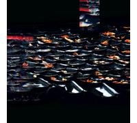 Kimbrough, Will - Home Away