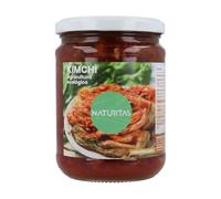 Kimchi Bio 420 g