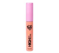 KimChi Chic Beauty - High Key Gloss Lucidalabbra 5.62 ml Nude unisex