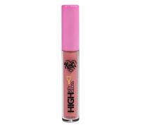 KimChi Chic Beauty - High Key Gloss Lucidalabbra 5.62 ml Oro rosa unisex