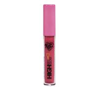 KimChi Chic Beauty - High Key Gloss Lucidalabbra 5.62 ml Rosa unisex