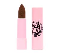 KimChi Chic Beauty - Marshmallow Butter Lippie Rossetti 4.2 g Marrone female