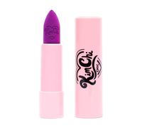 KimChi Chic Beauty - Marshmallow Butter Lippie Rossetti 4.2 g Oro rosa female