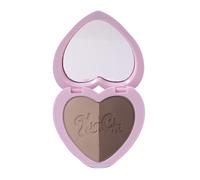 KimChi Chic Beauty - Thailor Contour Bronzer 7.94 g Marrone chiaro unisex