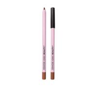 KimChi Chic Beauty - YUM Lip Liners Matite labbra 1.8 g Marrone female