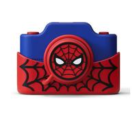 Kimento Macchina Fotografica Spider-man