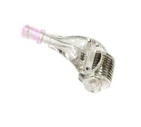 Kimera - Maxi Roller 0.50 MM Micro Aghi Confezione 1 Pezzo