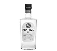 Kimerud Gin Small Batches 0,7 ℓ
