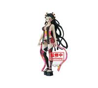 Banpresto Demon Slayer Kimetsu no Yaiba Demon Series Vol.7 Daki