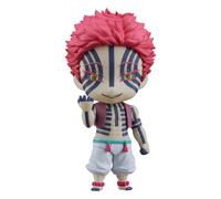 Kimetsu no Yaiba: Demon Slayer Nendoroid Action Figure Akaza 10 cm