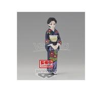 Banpresto Demon Slayer Kimetsu no Yaiba Vol. 22 Tamayo