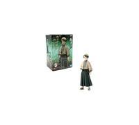 Merchandising Demon Slayer: Banpresto - Kimetsu no Yaiba: Vol. 22 (Yushiro)