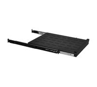KIMEX 110-0190 Ripiano estraibile per Armadio Rack 19"