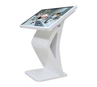 KIMEX 165-4300TP Chiosco Touchscreen 43'' Tecnologia PCAP
