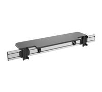Kimex Gama 031 Mensola per Sound Bar per Videoconferenze
