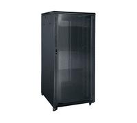 KIMEX Rack Rack da pavimento 19'', 600x600mm, 29U