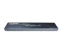CONVERTITORE HDMI KIMEX 130-2016