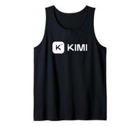 Kimi AI - Intelligenza Artificiale per sviluppatori di Software Canotta