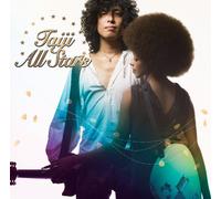 Kimi Ga Warau Hou E/Star Navig