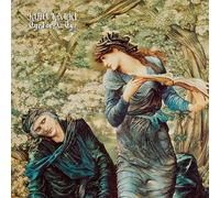 Kimi Karki - Eye For An Eye