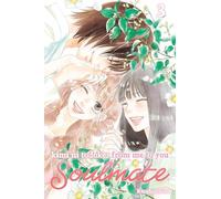 Karuho Shiina Kimi ni Todoke: From Me to You: S (Tascabile) (PRESALE 07/11/2024)