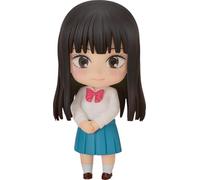Kimi NI Todoke Nendoroid - Action figure Sawako Kuronuma 2.0, 10 cm
