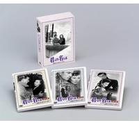 KIMI NO NA HA DVD-BOX - SADA K