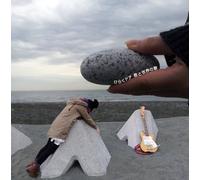 Kimi to Sekai No Uta