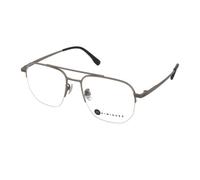 Kimikado Titanium Daisen C1