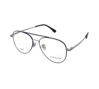 Kimikado Titanium Hiko-shi C5