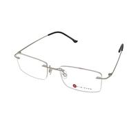 Kimikado Titanium Hitachi C5