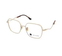 Kimikado Titanium Kaimon C1