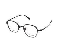 Kimikado Titanium Kyuedo C4