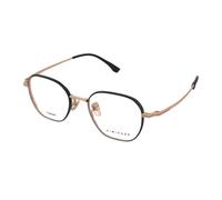 Kimikado Titanium Kyuedo C5