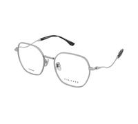 Kimikado Titanium Meguro C2