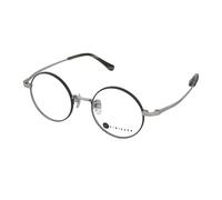 Kimikado Titanium Misen C3