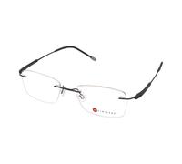 Kimikado Titanium Mutsu C1